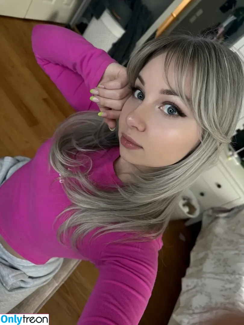 Sagemommy nude photo #0605 (Jessick / sagemommy69 / sagemommy_69 / sagemommysucks / uwumommysage)