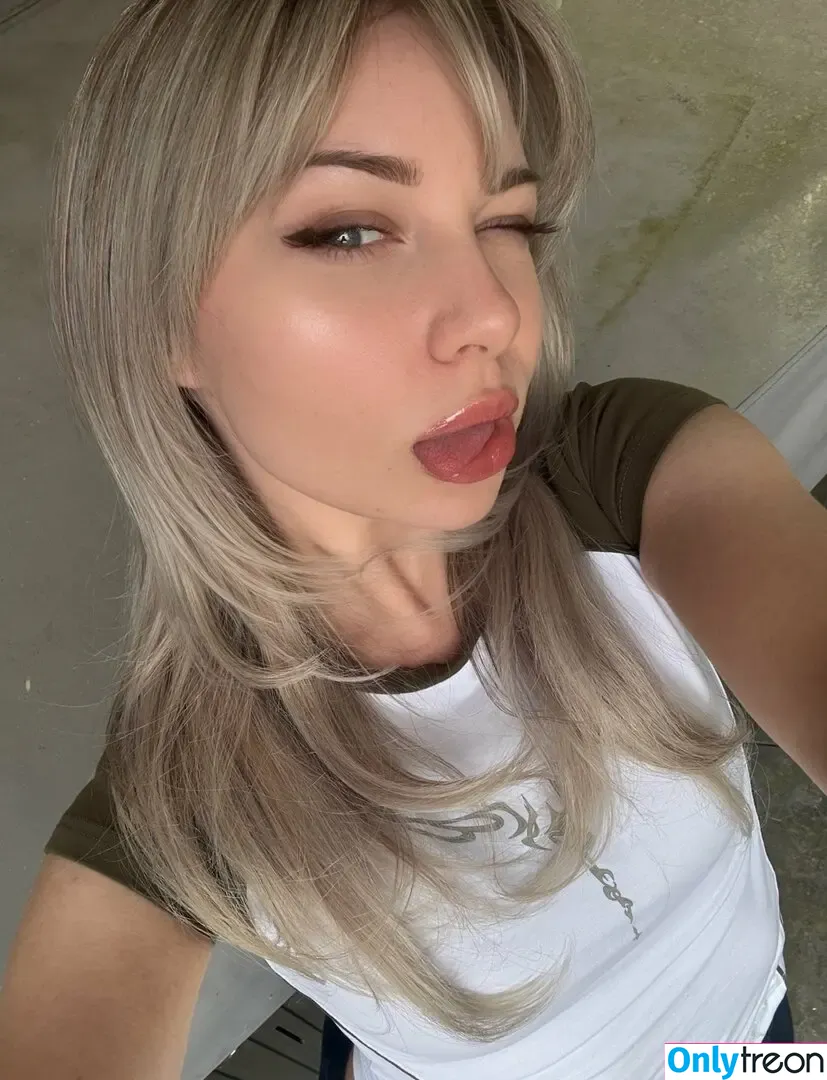 Sagemommy nude photo #0606 (Jessick / sagemommy69 / sagemommy_69 / sagemommysucks / uwumommysage)