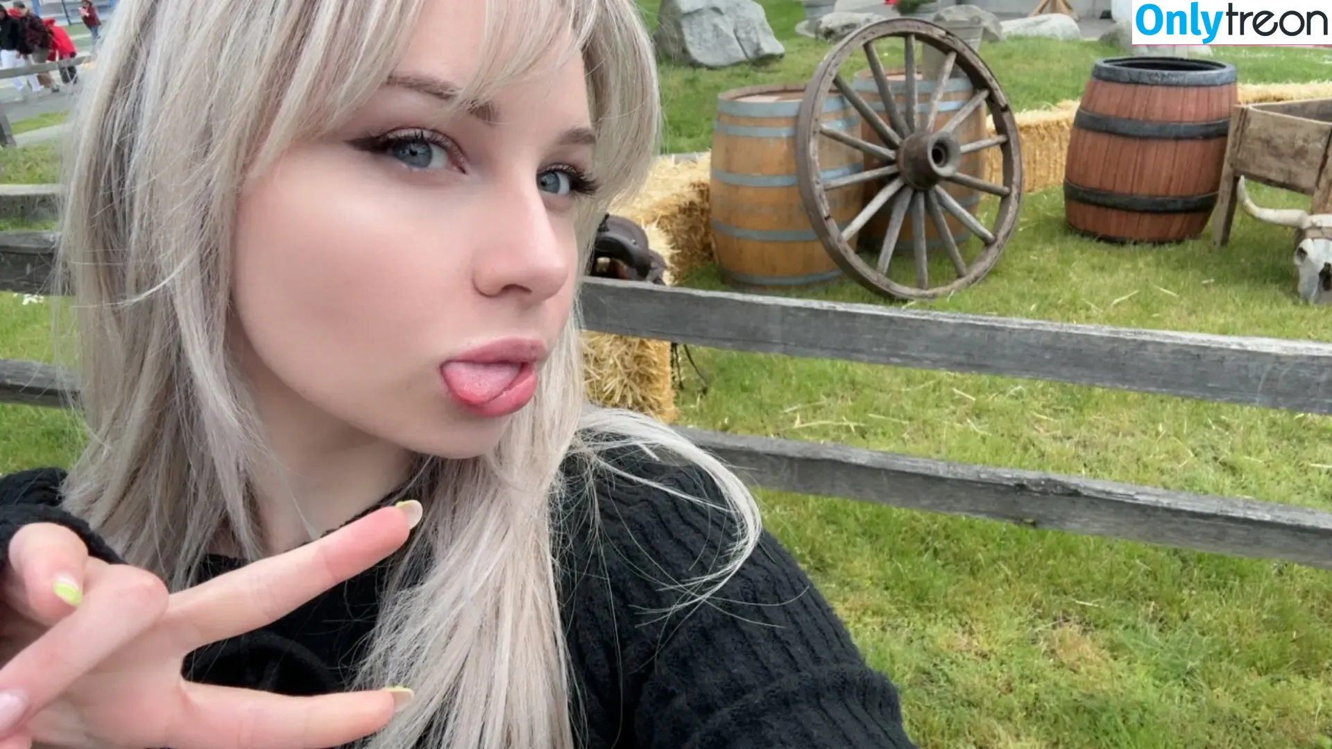 Sagemommy nude photo #0608 (Jessick / sagemommy69 / sagemommy_69 / sagemommysucks / uwumommysage)