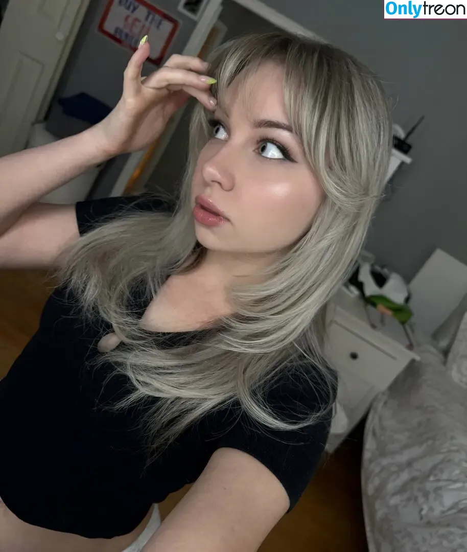 Sagemommy nude photo #0609 (Jessick / sagemommy69 / sagemommy_69 / sagemommysucks / uwumommysage)