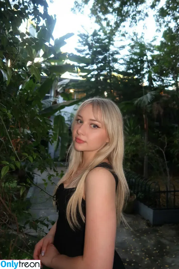 Sagemommy nude photo #0623 (Jessick / sagemommy69 / sagemommy_69 / sagemommysucks / uwumommysage)