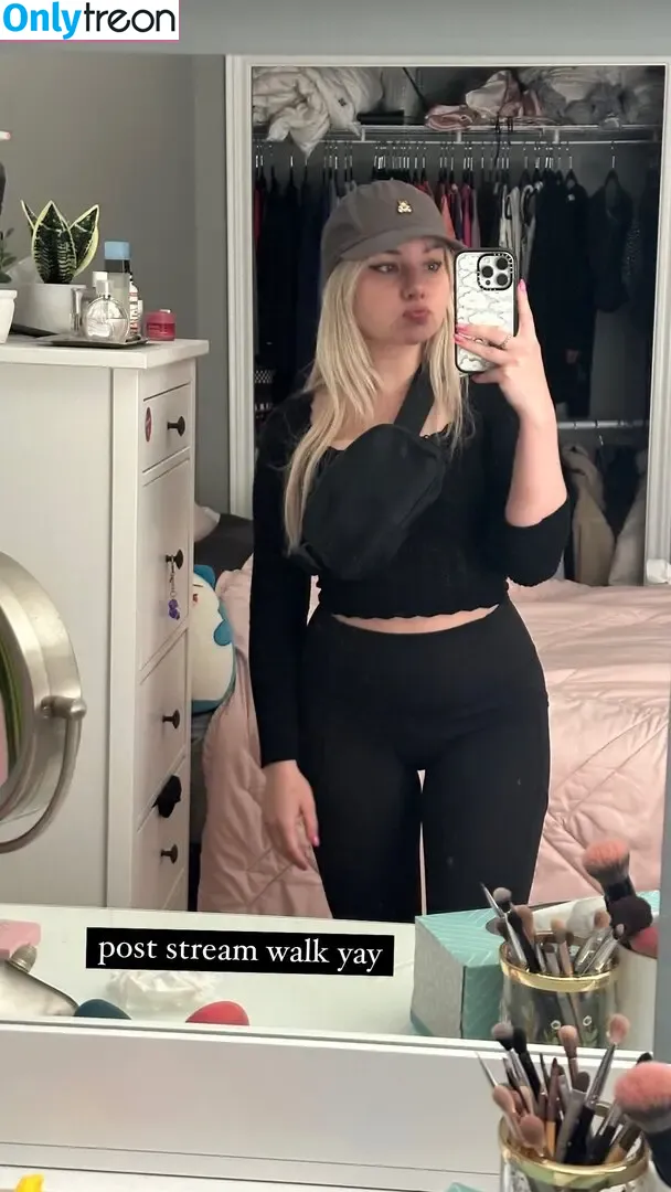 Sagemommy nude photo #0624 (Jessick / sagemommy69 / sagemommy_69 / sagemommysucks / uwumommysage)