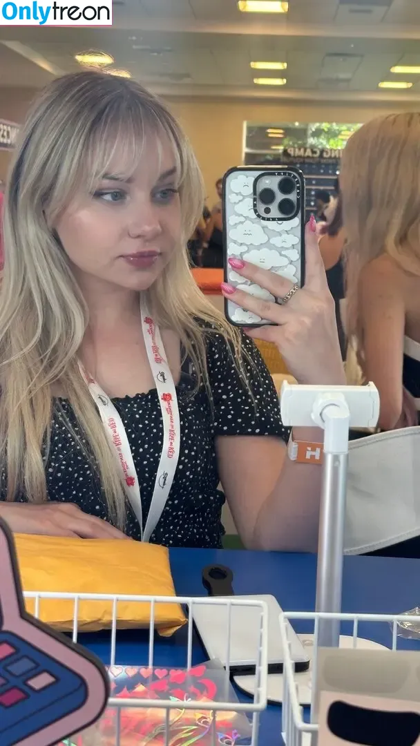 Sagemommy nude photo #0625 (Jessick / sagemommy69 / sagemommy_69 / sagemommysucks / uwumommysage)