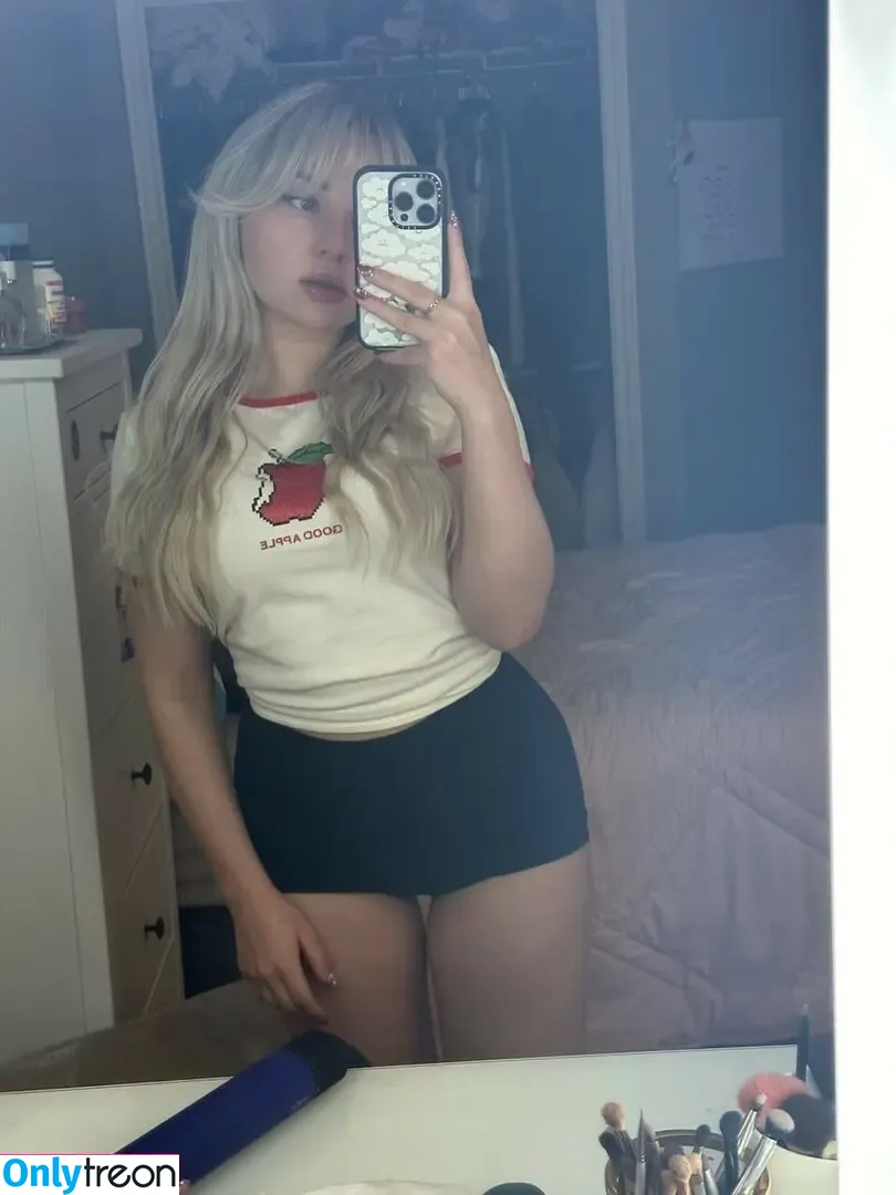 sagemommy69 nude photo #0011 (jessick / sagemommy_69)