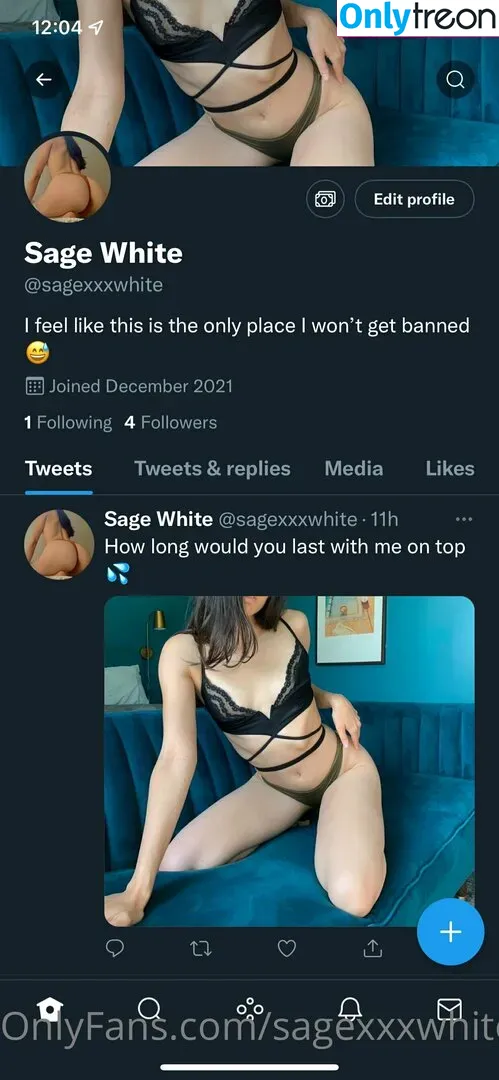 Sagexxxwhite nude photo #0126 (xsagexwhitex)