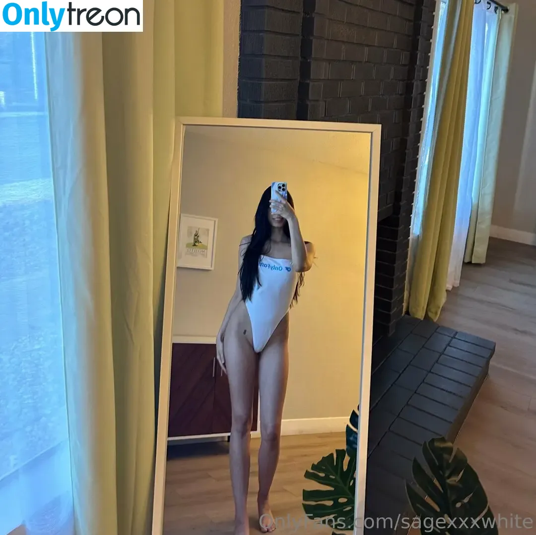 Sagexxxwhite nude photo #0419 (xsagexwhitex)