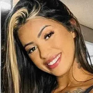 Sah Ferreirinha / ferreirinha_adultaofc nude photo #0013