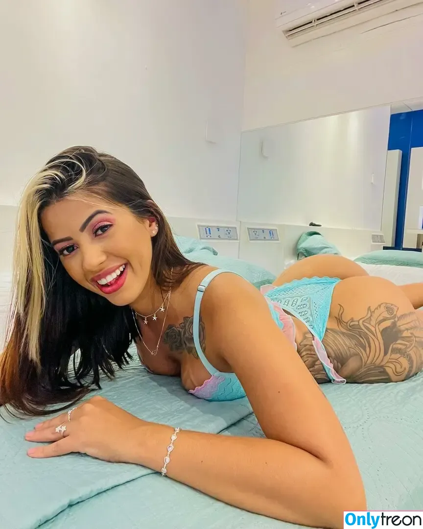 Sah Ferreirinha nude photo #0004 (ferreirinha_adultaofc)