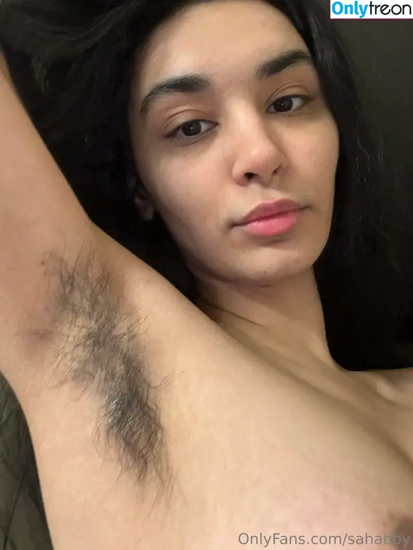 Sahabby nude photo #0032 (Sahar / shabbysmalls)