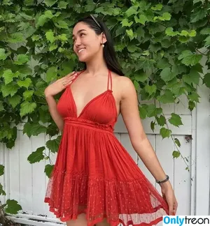 Saharrooo / Sahar Dahi / sahardahii nude photo #0008