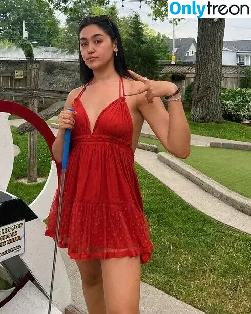 Saharrooo nude photo #0007 (Sahar Dahi / sahardahii)