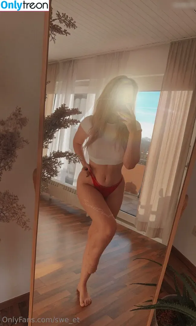 Sahrah nude photo #0290 (Sahrah)