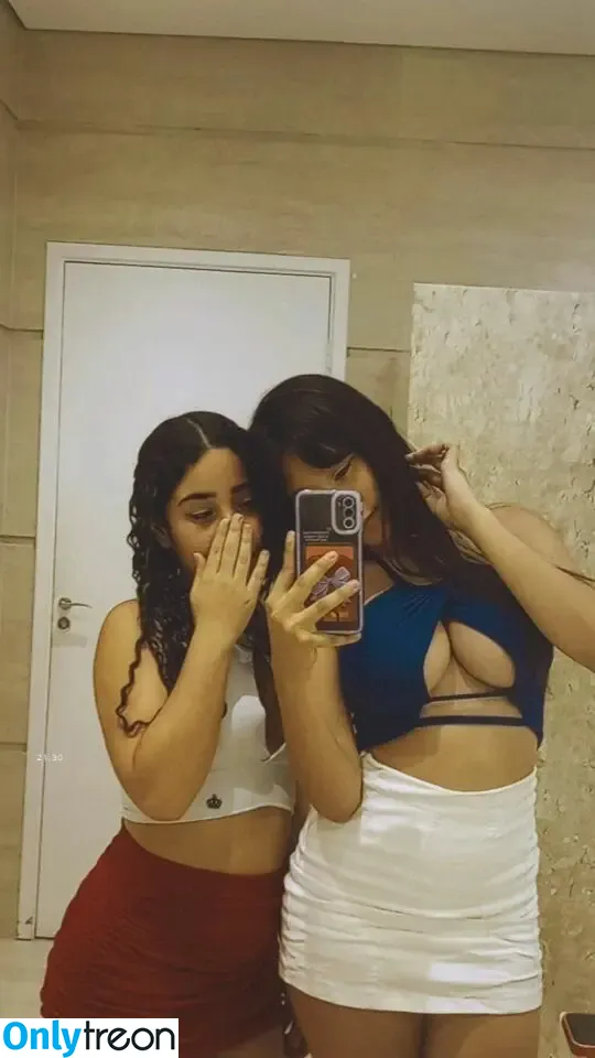 Sahxfs0 nude photo #0002 (Sahxfs0)