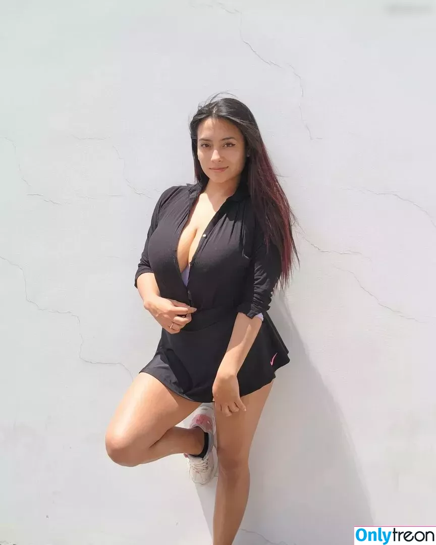 Saiilormoon nude photo #0395 (saiilormooncb / saiilormoonxxx)