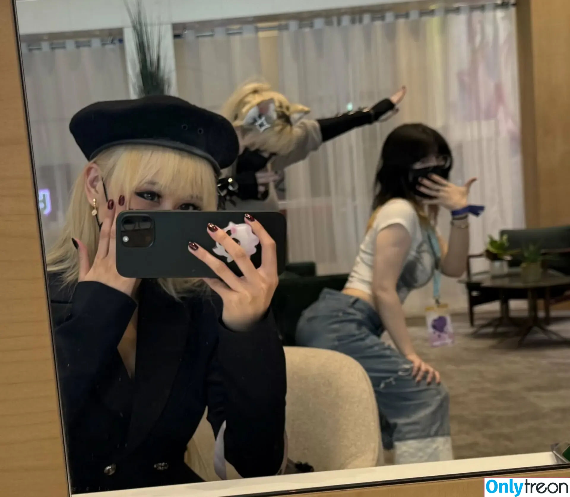 Saiiren nude photo #0051 (xsaiiren)