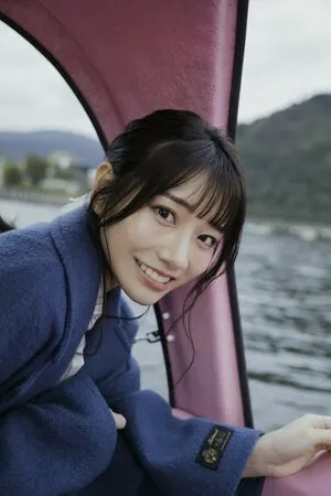 Saika Kawakita / Saika_Kawakita / saika_kawakita__official nude photo #0020