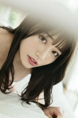 Saika Kawakita / Saika_Kawakita / saika_kawakita__official nude photo #0027