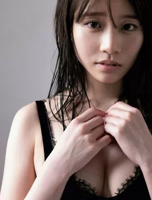 Saika Kawakita / Saika_Kawakita / saika_kawakita__official nude photo #0083