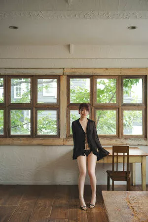 Saika Kawakita / Saika_Kawakita / saika_kawakita__official nude photo #0155