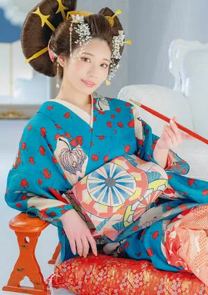 Saika Kawakita / Saika_Kawakita / saika_kawakita__official nude photo #0213