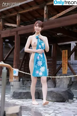 Saika Kawakita / Saika_Kawakita / saika_kawakita__official nude photo #0430