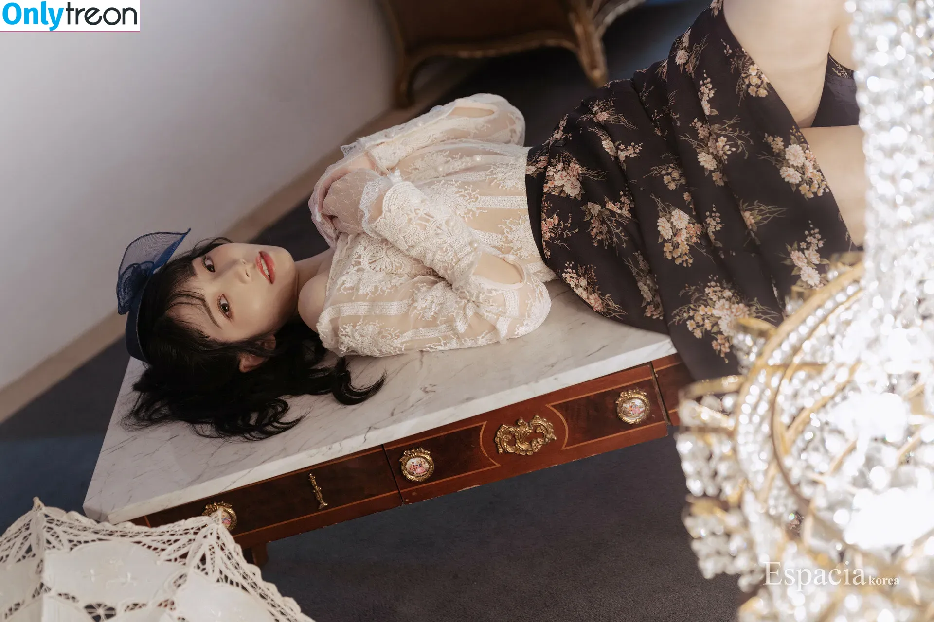 Saika Kawakita nude photo #0003 (Saika_Kawakita / saika_kawakita__official)