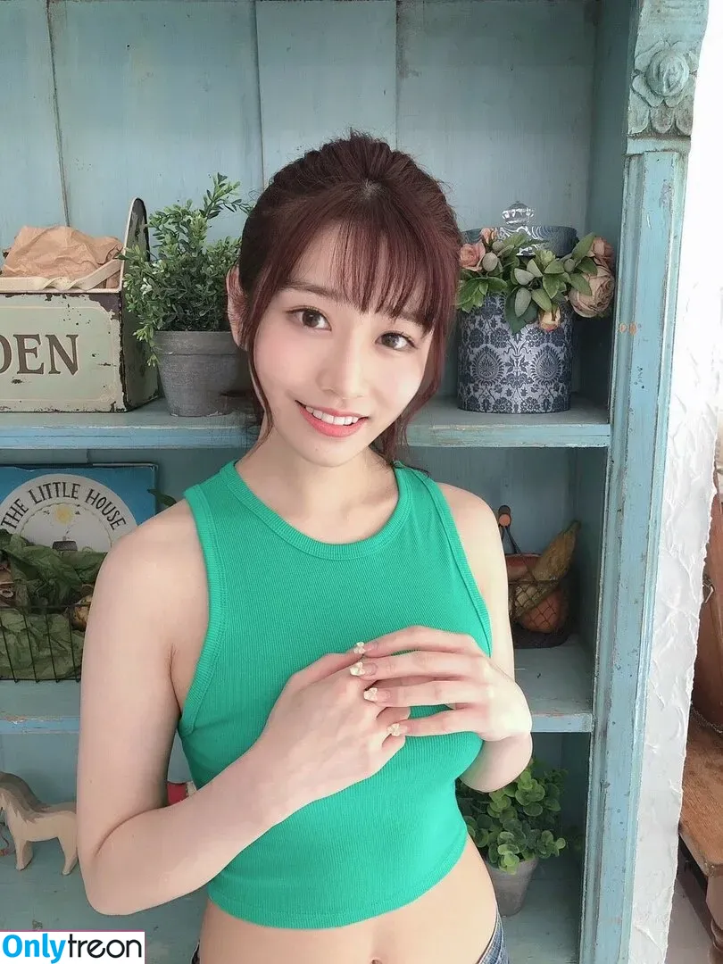 Saika Kawakita nude photo #0009 (Saika_Kawakita / saika_kawakita__official)