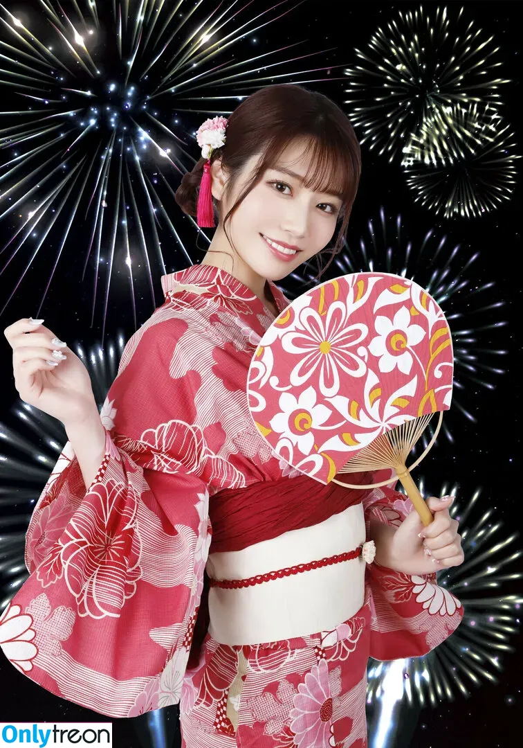 Saika Kawakita nude photo #0011 (Saika_Kawakita / saika_kawakita__official)