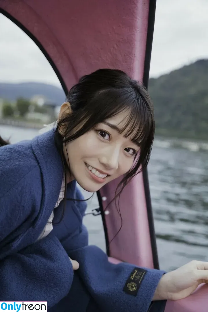Saika Kawakita nude photo #0020 (Saika_Kawakita / saika_kawakita__official)