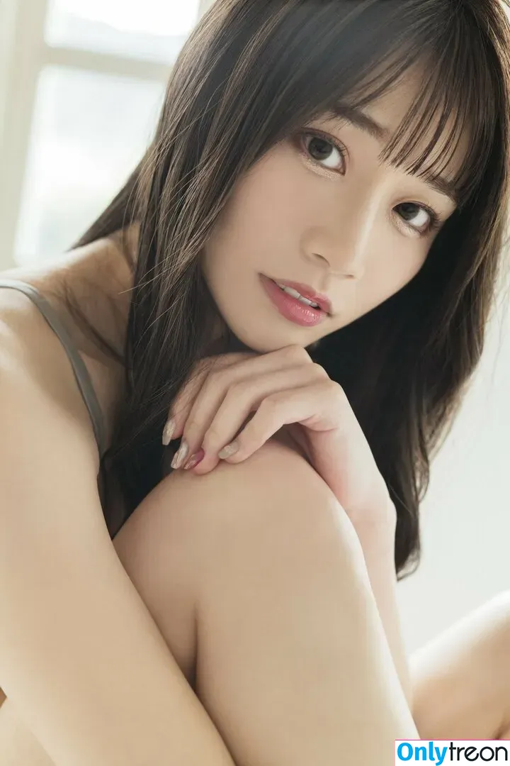 Saika Kawakita nude photo #0022 (Saika_Kawakita / saika_kawakita__official)