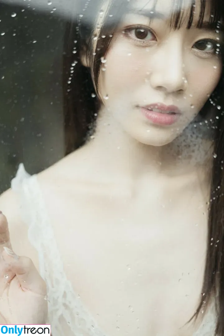 Saika Kawakita nude photo #0024 (Saika_Kawakita / saika_kawakita__official)