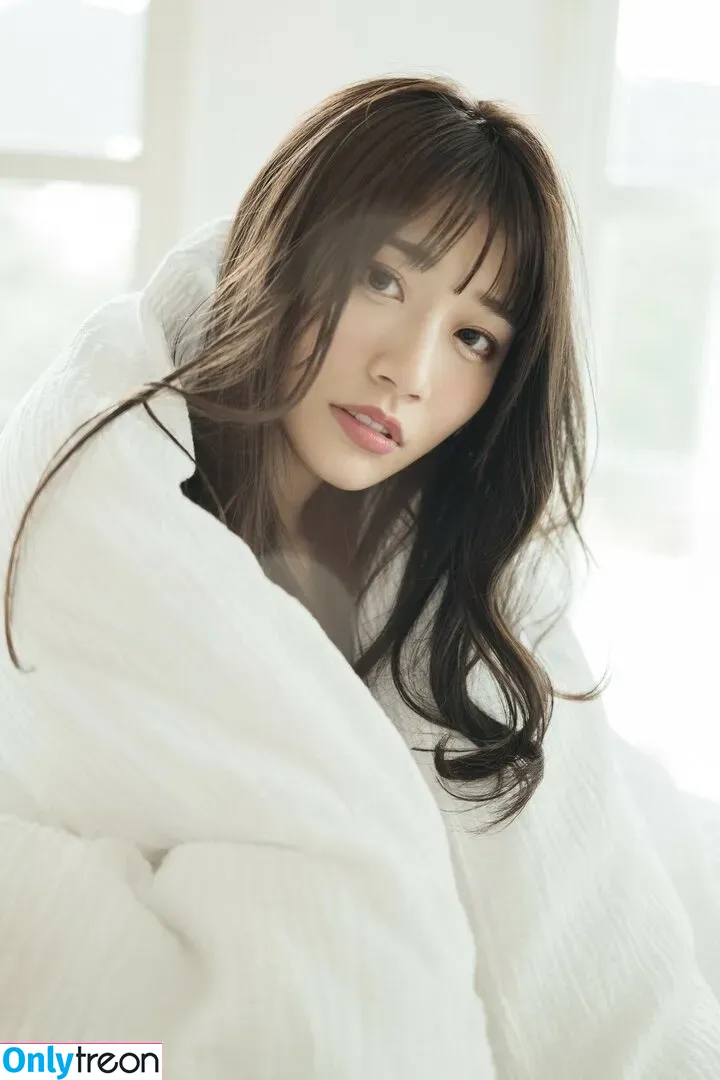 Saika Kawakita nude photo #0025 (Saika_Kawakita / saika_kawakita__official)