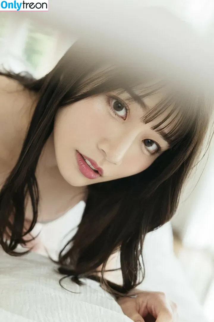 Saika Kawakita nude photo #0027 (Saika_Kawakita / saika_kawakita__official)
