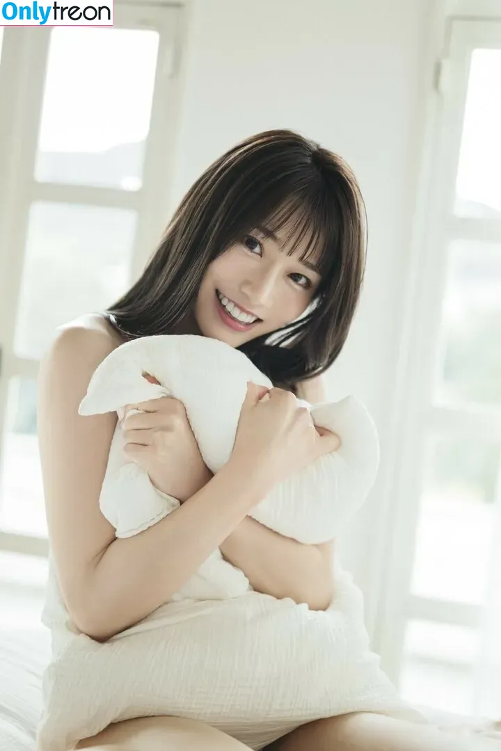 Saika Kawakita nude photo #0028 (Saika_Kawakita / saika_kawakita__official)