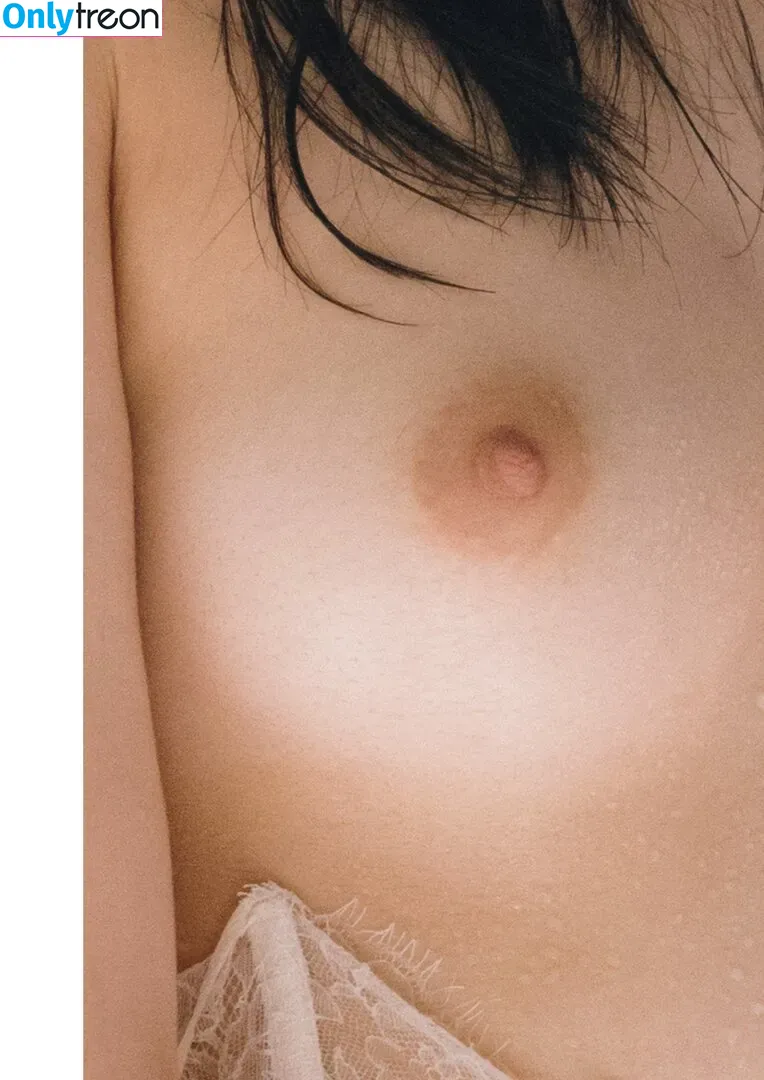 Saika Kawakita nude photo #0045 (Saika_Kawakita / saika_kawakita__official)