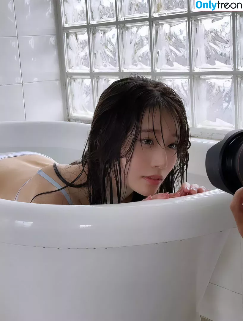 Saika Kawakita nude photo #0074 (Saika_Kawakita / saika_kawakita__official)