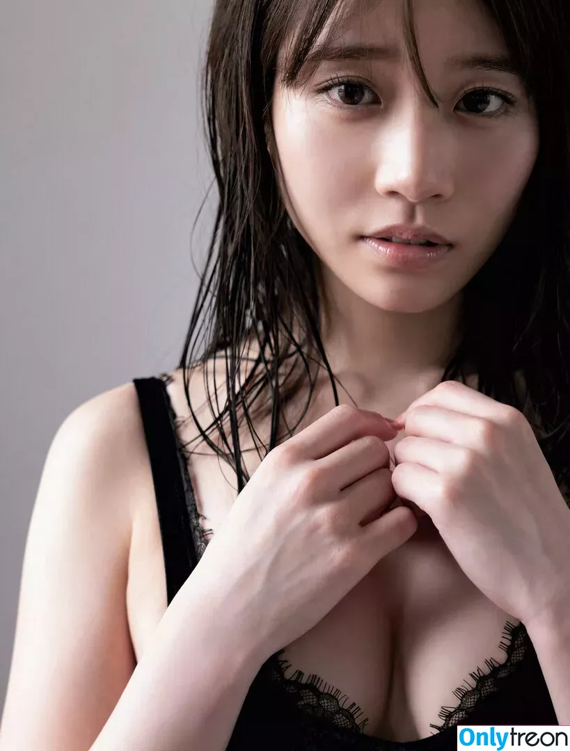 Saika Kawakita nude photo #0083 (Saika_Kawakita / saika_kawakita__official)