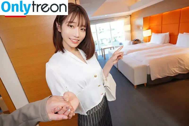 Saika Kawakita nude photo #0474 (Saika_Kawakita / saika_kawakita__official)