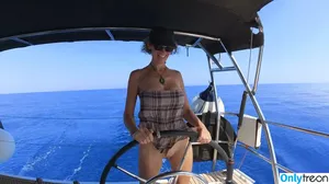 Sailing Helios / sailinghelios2023 nude photo #0006