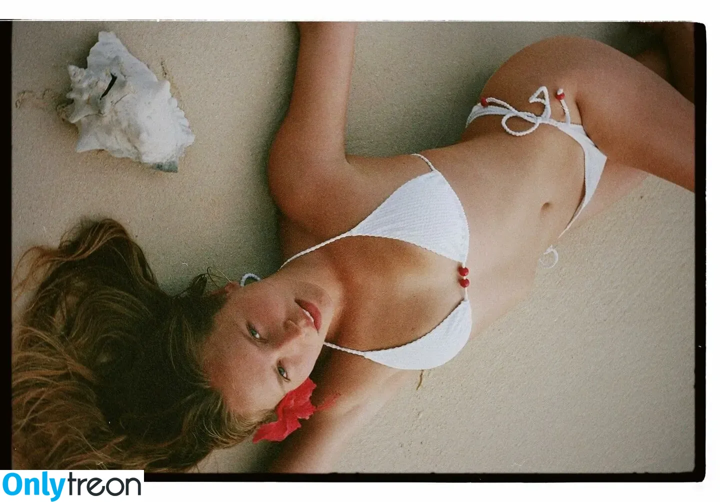 Sailor Brinkley Cook nude photo #0006 (Christie Brinkley's daughter / SBrinkleyCook / sailorbrinkleycook)