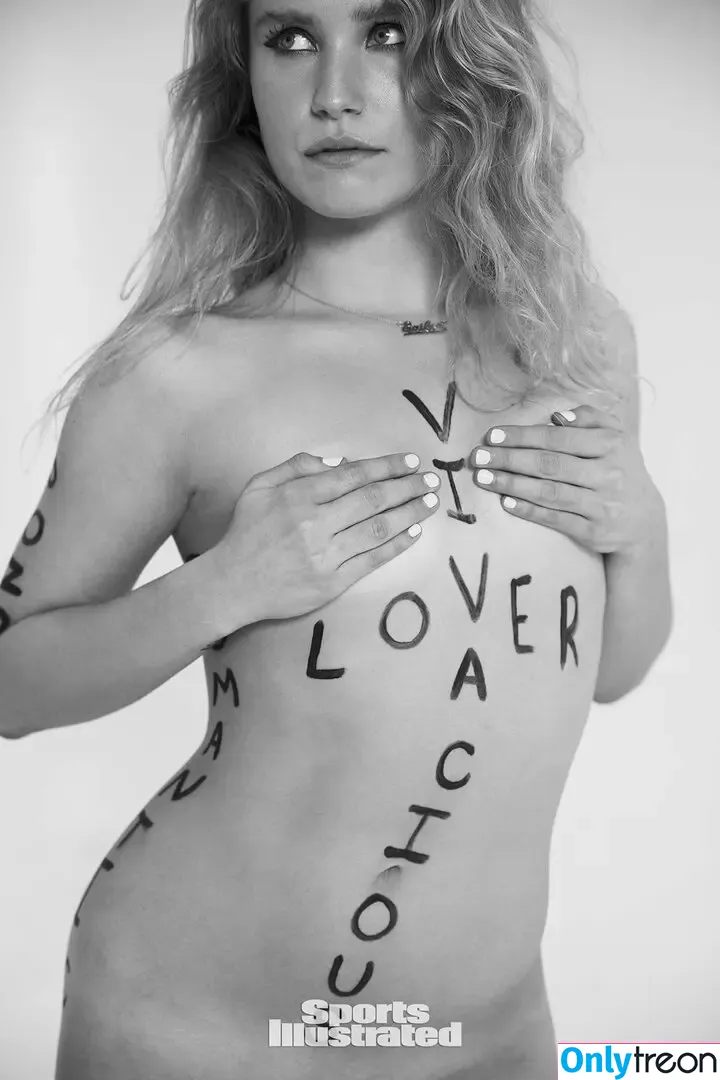 Sailor Brinkley Cook nude photo #0071 (Christie Brinkley's daughter / SBrinkleyCook / sailorbrinkleycook)