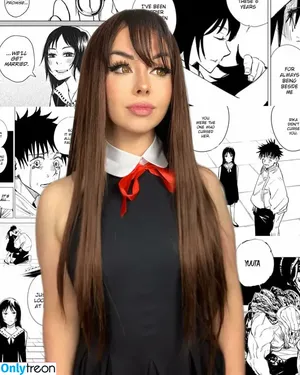 Sailor Kayla / Kayla / sailorkayla nude photo #0085