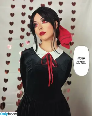 Sailor Kayla / Kayla / sailorkayla nude photo #0090