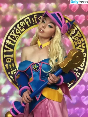Sailor Kayla / Kayla / sailorkayla nude photo #0096