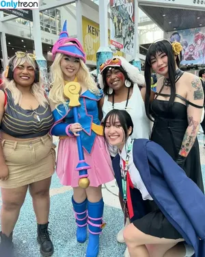 Sailor Kayla / Kayla / sailorkayla nude photo #0104