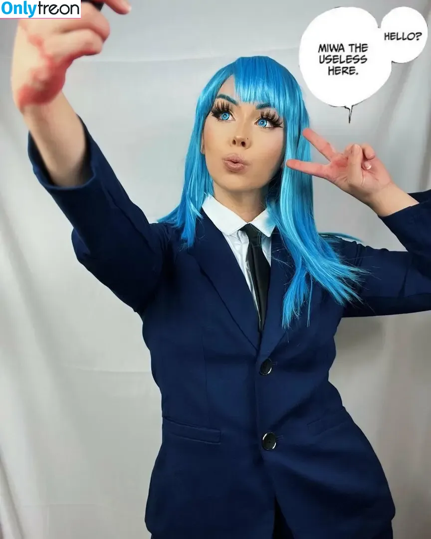 Sailor Kayla nude photo #0056 (Kayla / sailorkayla)