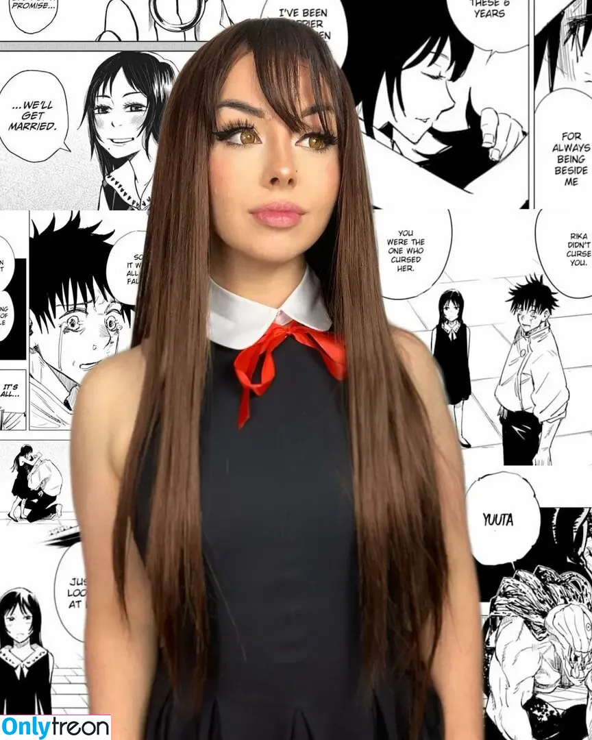 Sailor Kayla nude photo #0085 (Kayla / sailorkayla)