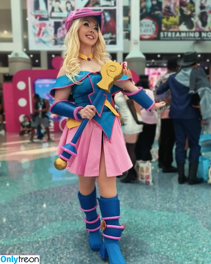 Sailor Kayla nude photo #0102 (Kayla / sailorkayla)