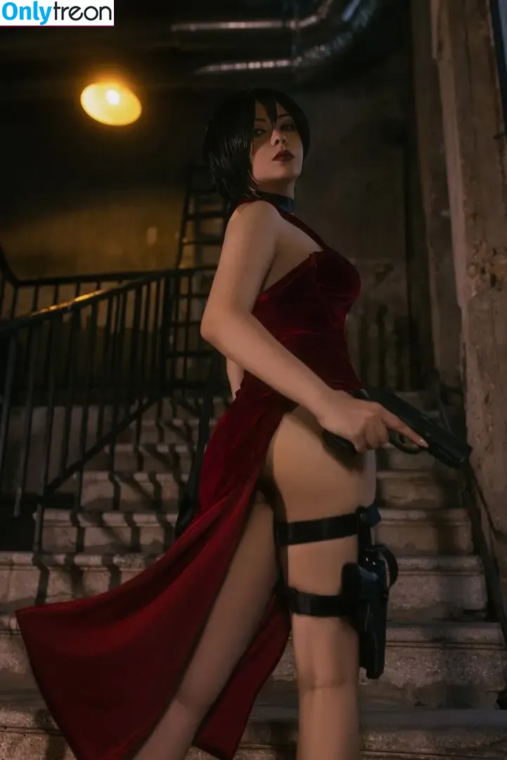 Saint Agnia nude photo #0098 (saint_agnia)