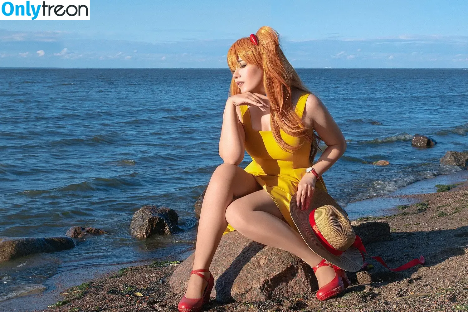 Saint Agnia nude photo #0160 (saint_agnia)